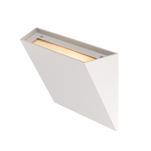 [160-095-70] STEEP LED