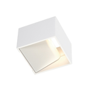 BD-LIM LED