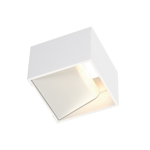 [116-004-72] BD-LIM LED