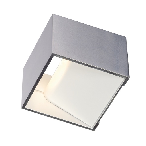 LIM LED