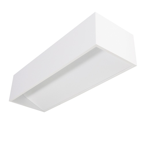 LIM L LED
