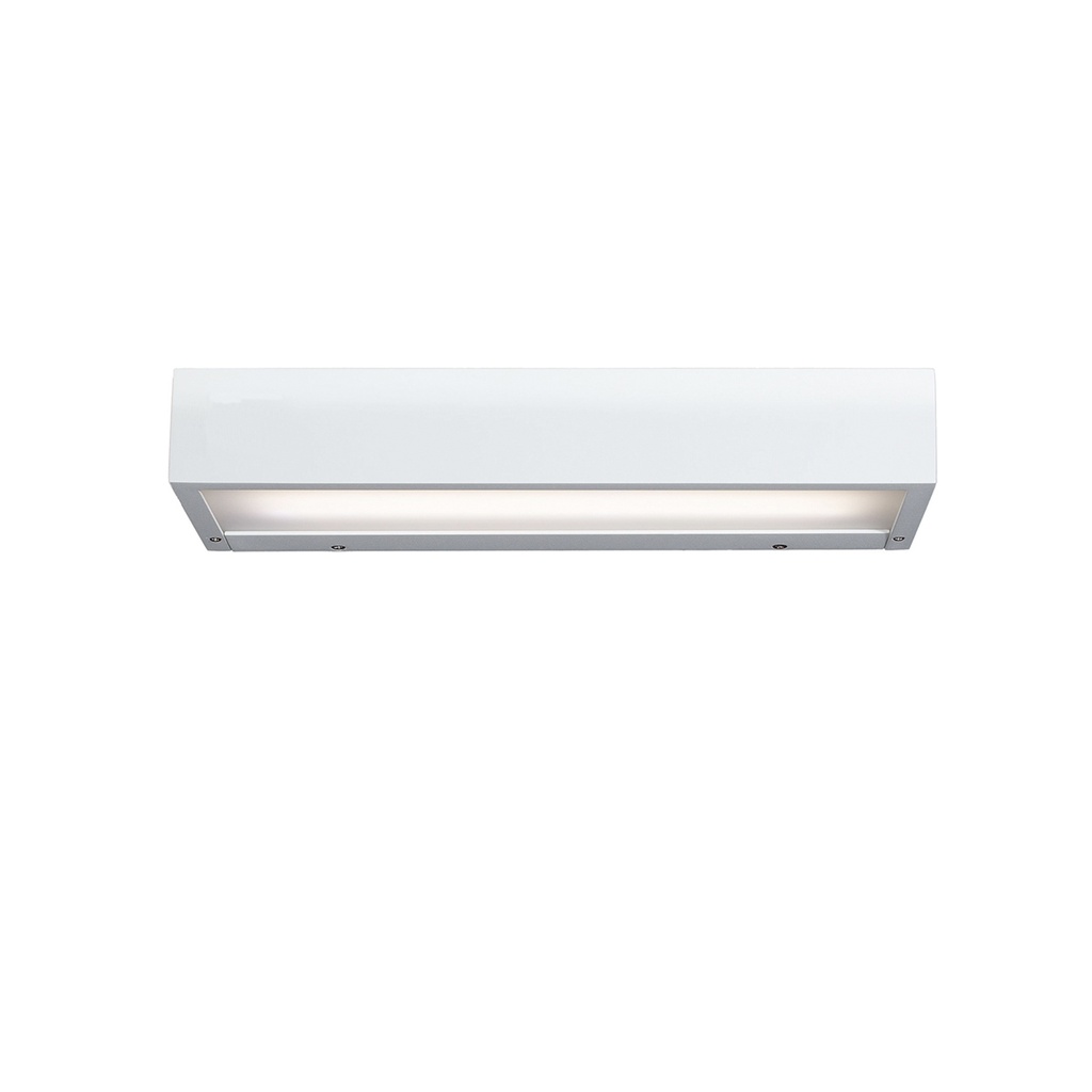 [UX160-007-40] ASIMO LED