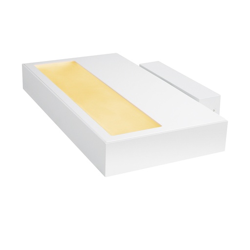 [160-033-72] CLIMB LED