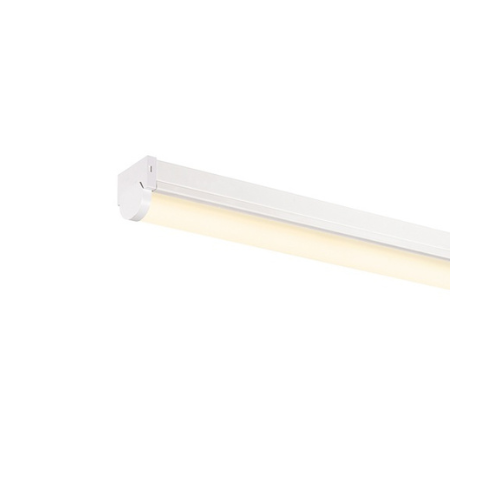[185-030-40] LINE II LED 1200MM