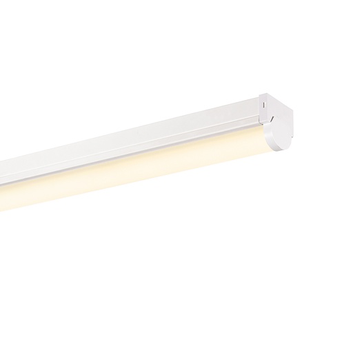 LINE II LED 1200MM