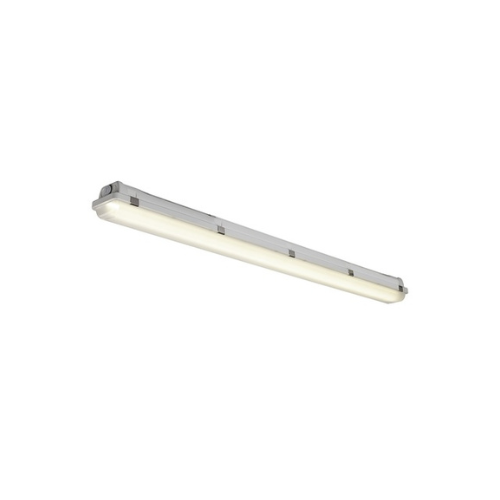 PROOF II LED IP66 1212MM