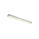 PROOF II LED IP66 1212MM