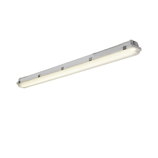 PROOF II LED IP66 1212MM