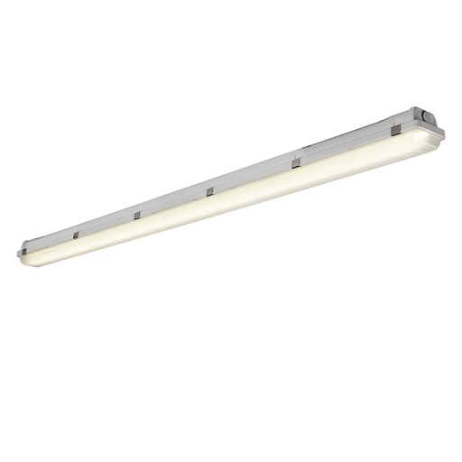 PROOF II LED IP66 1512MM