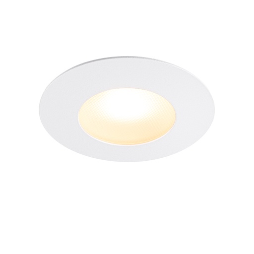 VARIO LED IP44 Ø 50MM