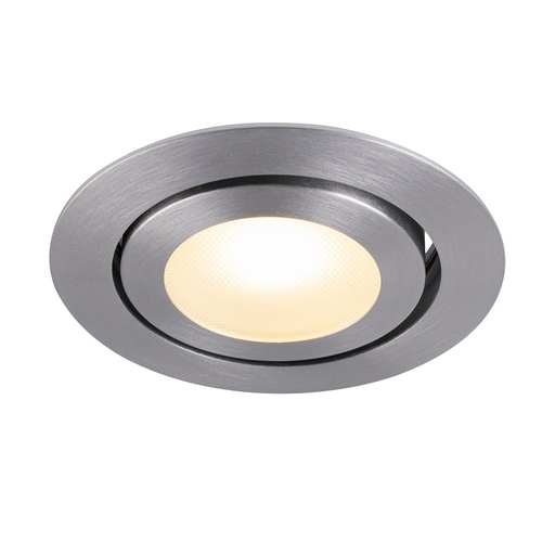 VARIO LED ORIENTABLE Ø 60MM