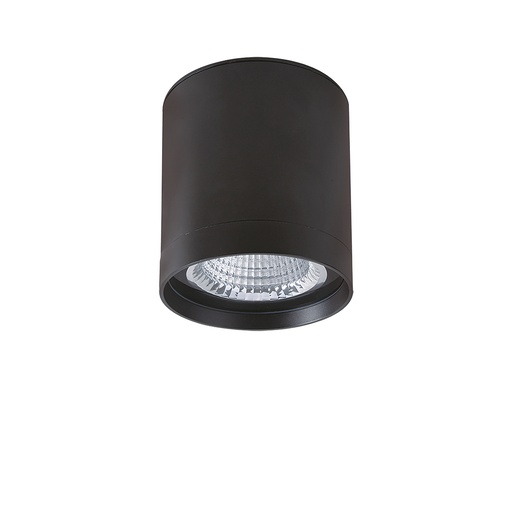 CILINDRO OUTDOOR 80 IP65