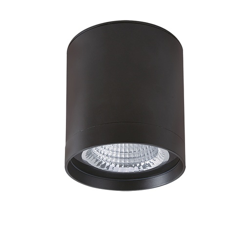 CILINDRO OUTDOOR 110 IP65