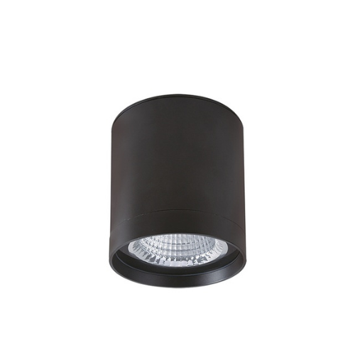 CILINDRO OUTDOOR 110 IP65