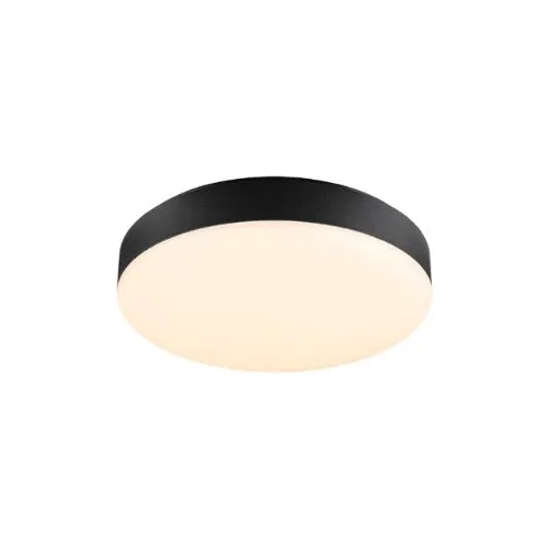 MERO LED IP65