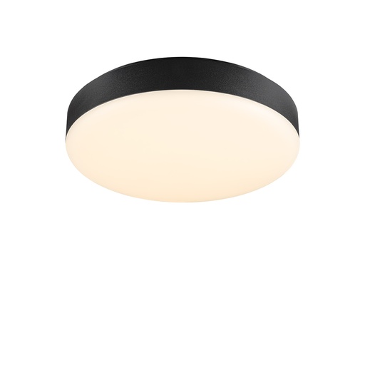 [180-245-70] MERO LED IP65