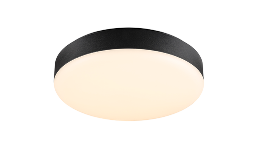 MERO IP65 Ø 250MM