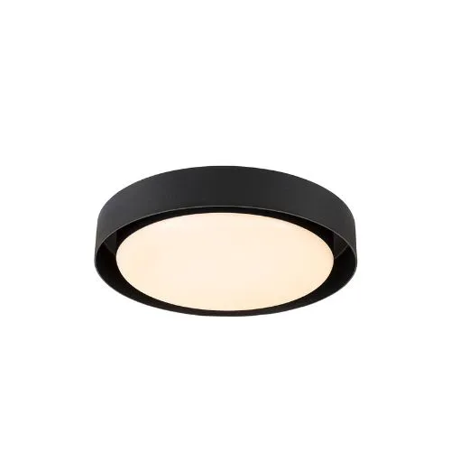 MERO RIM LED IP65