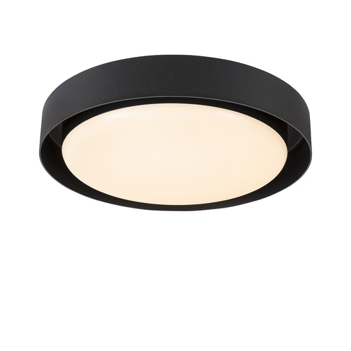 MERO RIM LED IP65