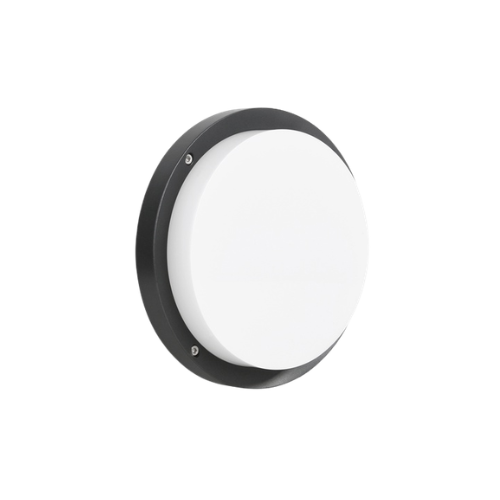 [180-236-71] TURA LED 235 IP65