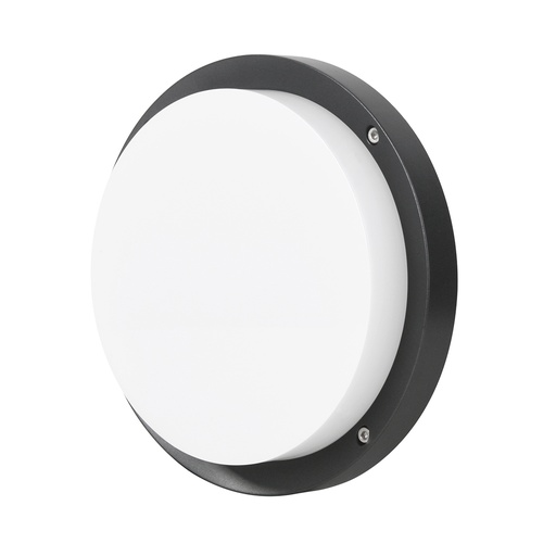 [180-236-71] TURA LED 235 IP65