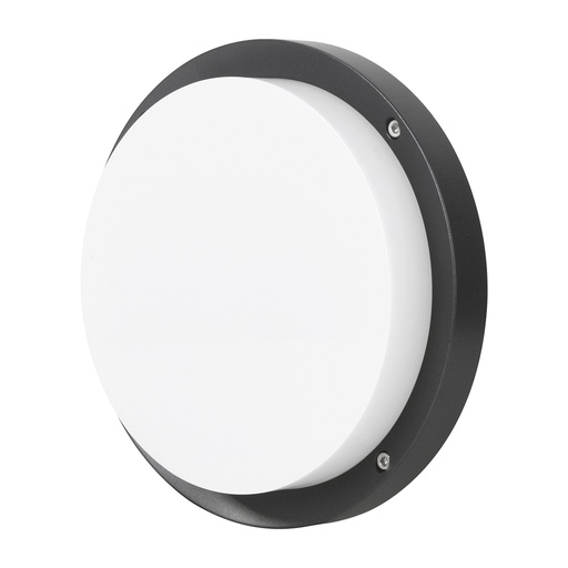 [180-239-70] TURA LED 290 IP65