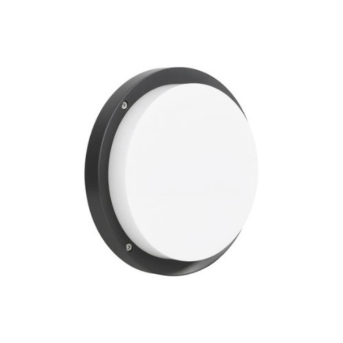 [180-239-70] TURA LED 290 IP65