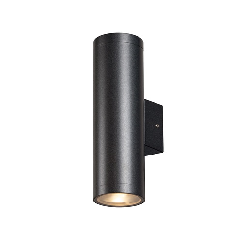 TERA II 80 LED IP65