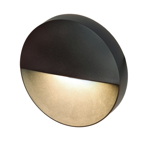 EVIDA ROUND II LED IP65