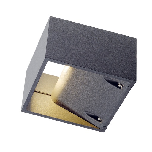 LIM OUTDOOR LED IP55
