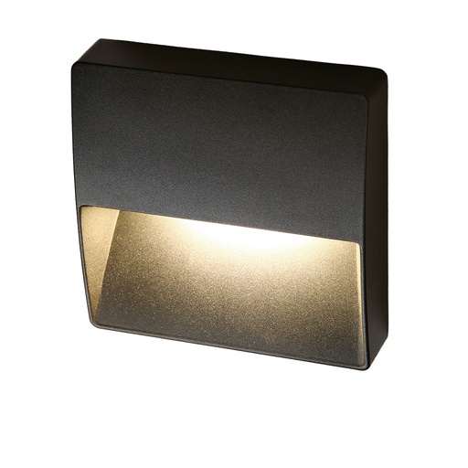 EVIDA SQUARE II LED IP65