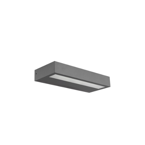 [180-313-71] COPPO 220 LED IP65