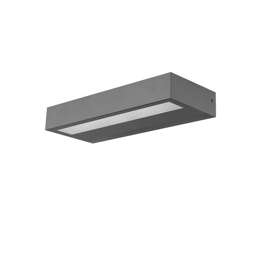 [180-313-71] COPPO 220 LED IP65