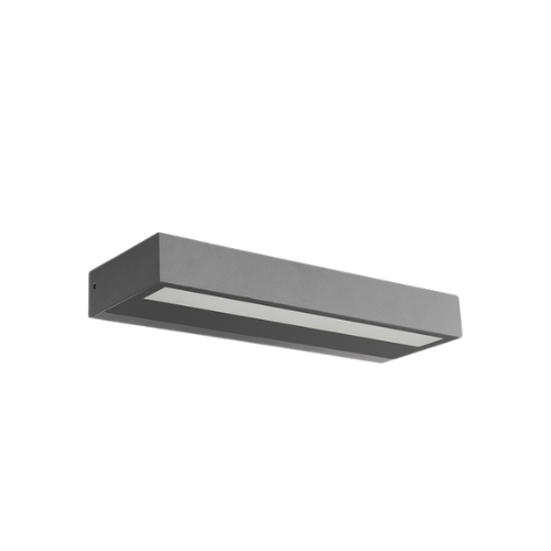 [180-315-71] COPPO 280 LED IP65