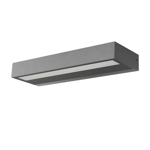 [180-315-71] COPPO 280 LED IP65