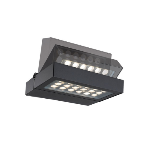 [26524-003-71] TURN LED IP65