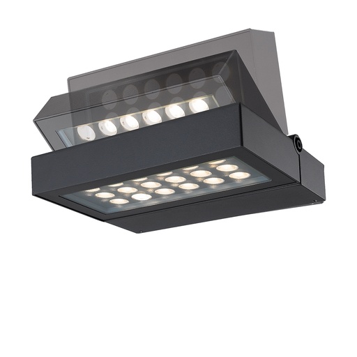 [26524-003-71] TURN LED IP65