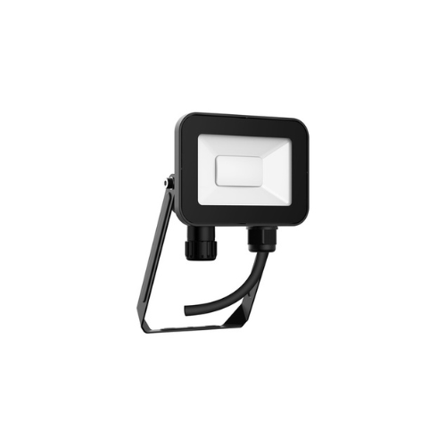[180-011-70] FLOOD LED 10W IP65