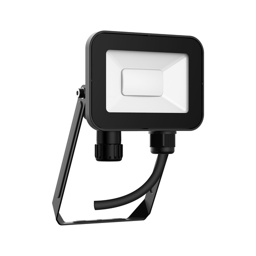 [180-011-70] FLOOD LED 10W IP65