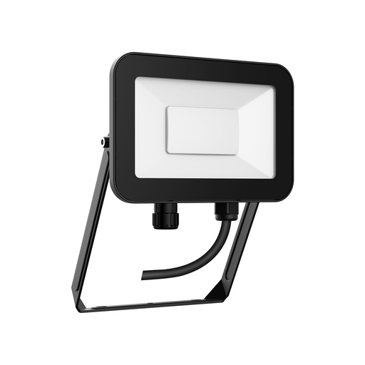 [180-021-70] FLOOD LED 20W IP65