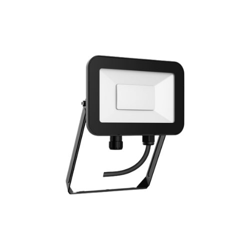 FLOOD LED 30W IP65