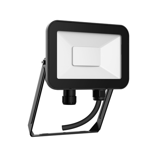 [180-031-70] FLOOD LED 30W IP65