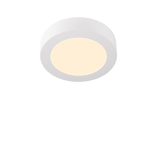 TAKEO ROUND II LED Ø 175MM