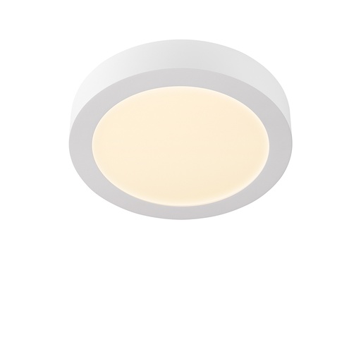 TAKEO ROUND II LED Ø 225MM