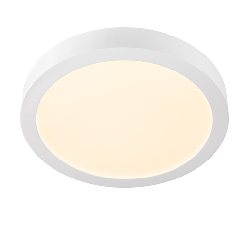 TAKEO ROUND II LED Ø 300MM