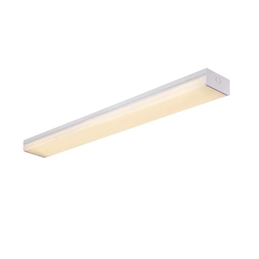 [160-055-70] CULINA LED