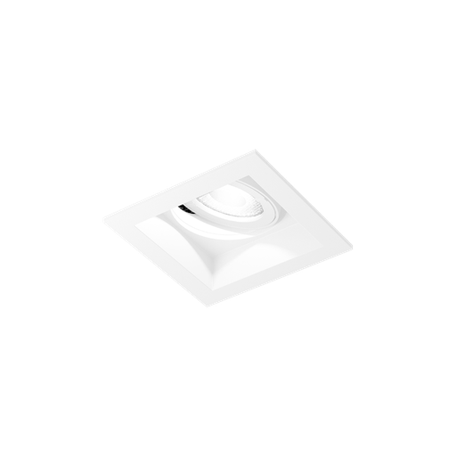 PLANO PETIT 1.0 Ø 54x59MM