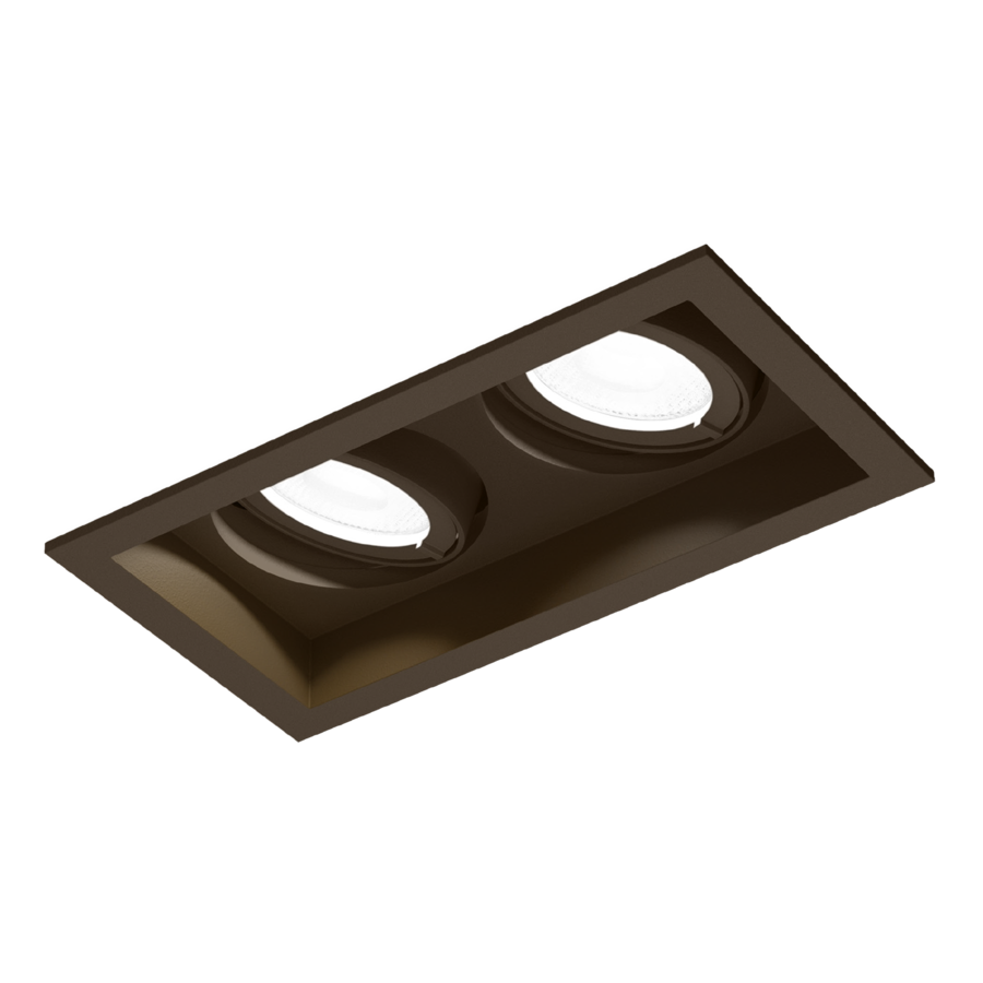 PLANO PETIT 2.0 Ø 54x110MM