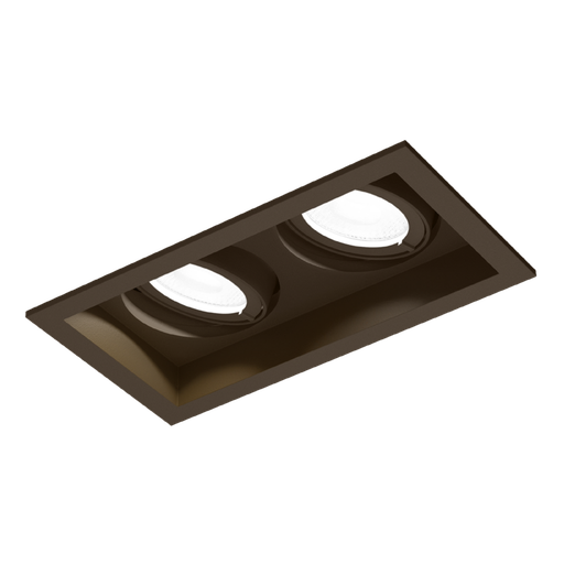 PLANO PETIT 2.0 Ø 54x110MM