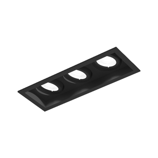 PLANO PETIT 3.0 Ø 54x162MM